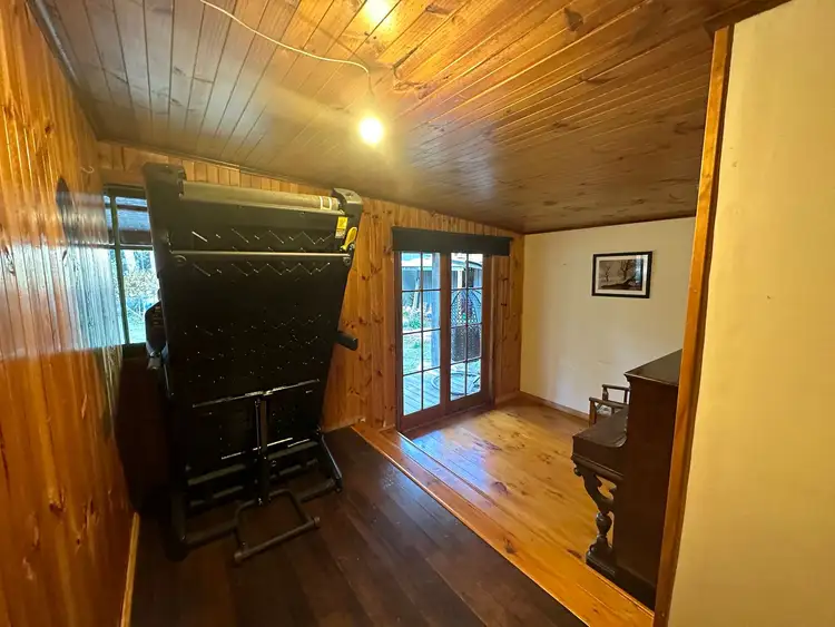Seventh view of Homely house listing, 49 Farrells Road,, Reedy Marsh TAS 7304