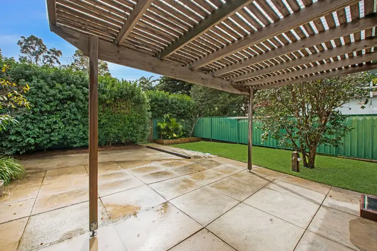 Second view of Homely house listing, 10 Charlton Street, Toowoon Bay NSW 2261