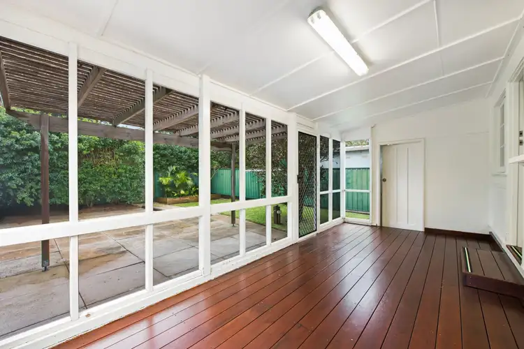 Third view of Homely house listing, 10 Charlton Street, Toowoon Bay NSW 2261
