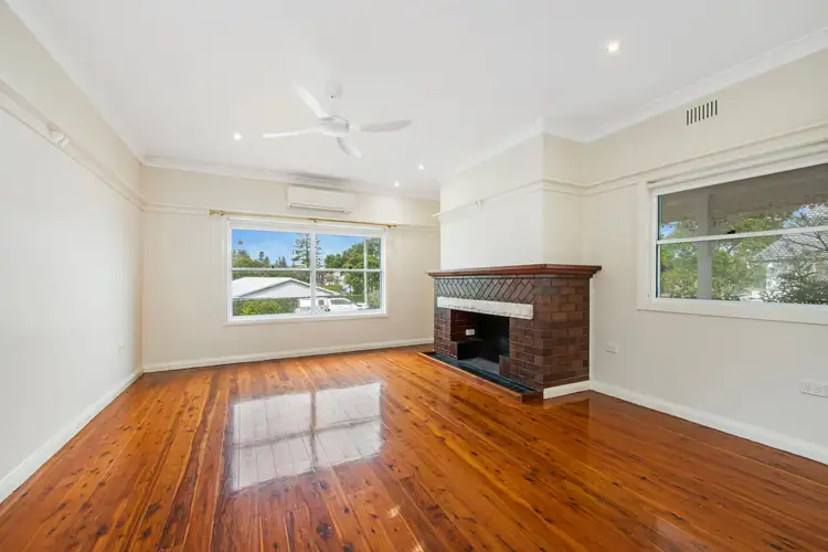 Fourth view of Homely house listing, 10 Charlton Street, Toowoon Bay NSW 2261