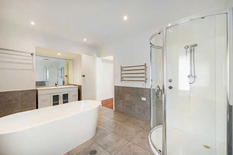 Fifth view of Homely house listing, 10 Charlton Street, Toowoon Bay NSW 2261