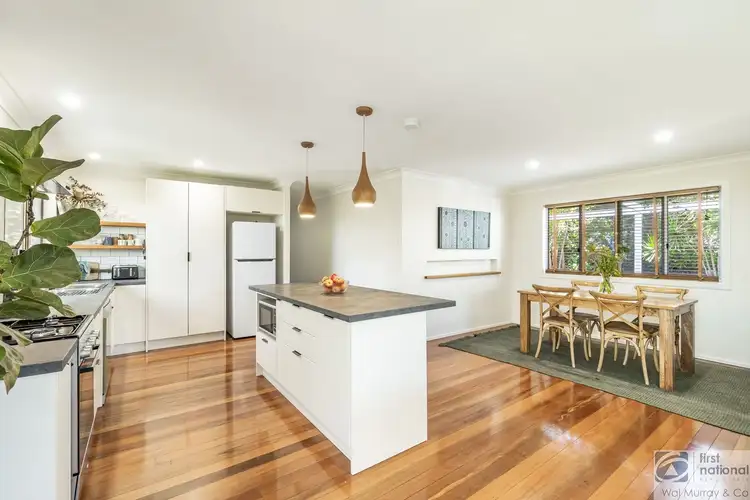 Fifth view of Homely house listing, 3 Chilcott Drive, Goonellabah NSW 2480