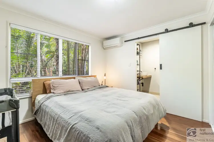 Sixth view of Homely house listing, 3 Chilcott Drive, Goonellabah NSW 2480