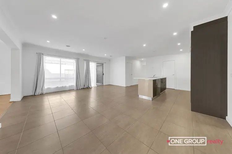 Fifth view of Homely house listing, 6 Yering Drive, Mernda VIC 3754