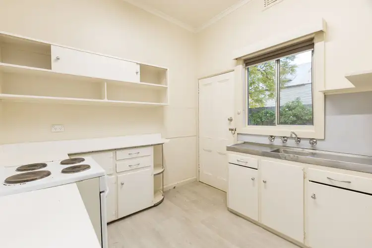 Third view of Homely house listing, 11 Jacaranda Street, Red Cliffs VIC 3496