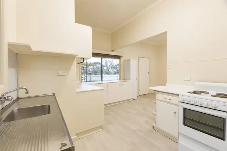 Fourth view of Homely house listing, 11 Jacaranda Street, Red Cliffs VIC 3496
