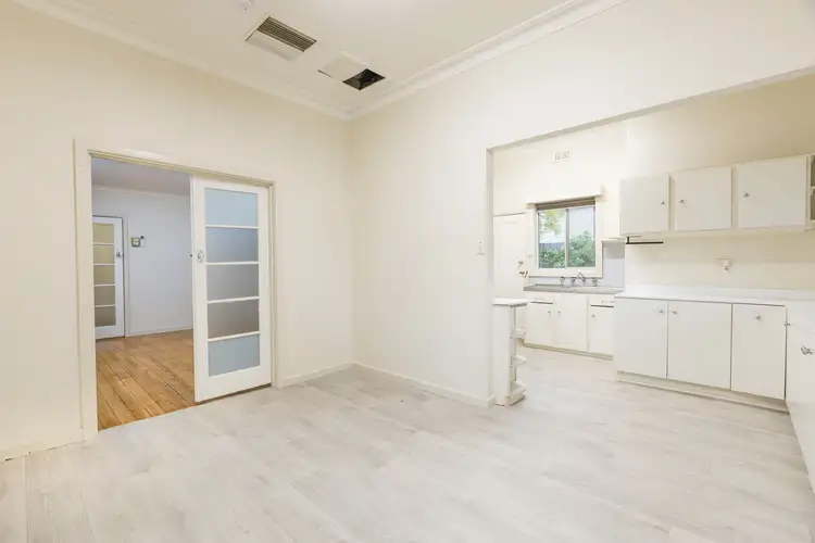 Fifth view of Homely house listing, 11 Jacaranda Street, Red Cliffs VIC 3496