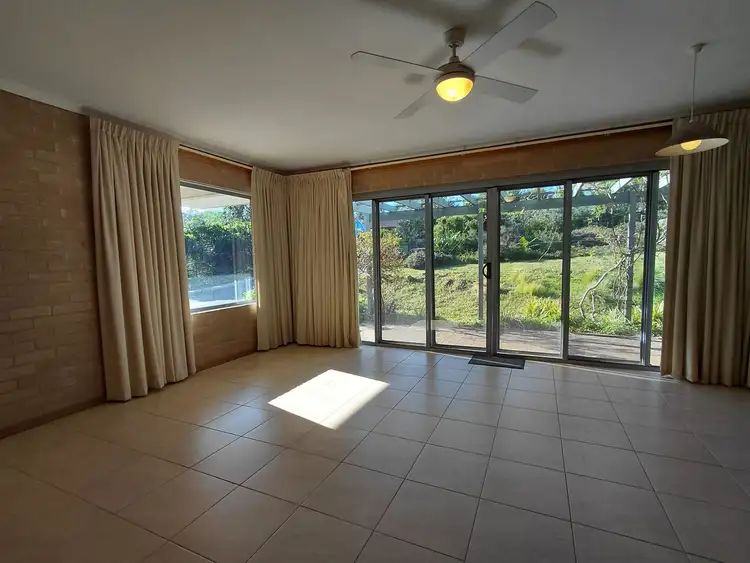 Second view of Homely house listing, 16 Sanderling Place, Bawley Point NSW 2539