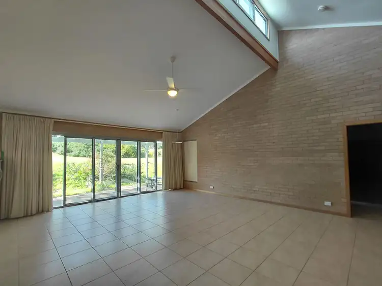 Fourth view of Homely house listing, 16 Sanderling Place, Bawley Point NSW 2539