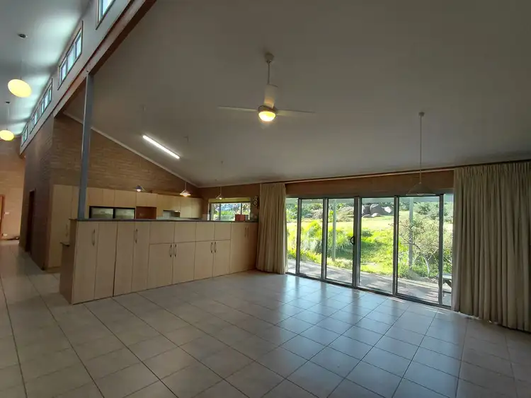 Fifth view of Homely house listing, 16 Sanderling Place, Bawley Point NSW 2539