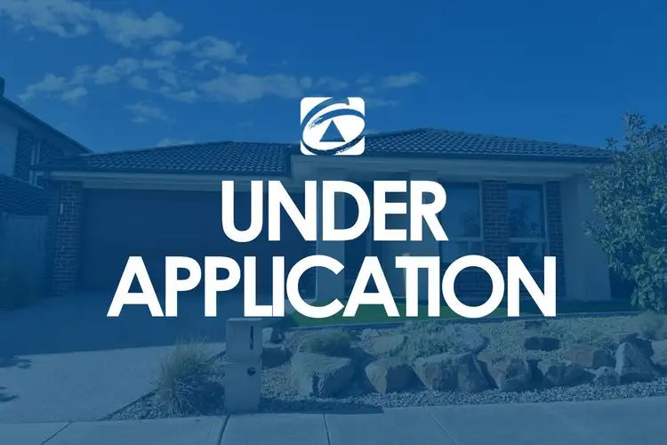 70 Swindale Way, Clyde North VIC 3978