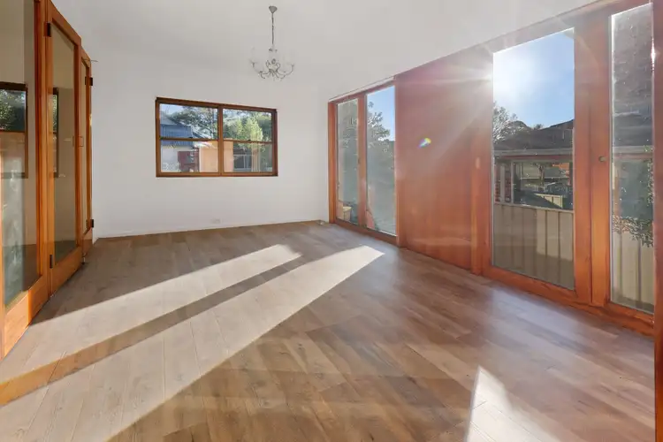 1 Taronga, Street, Hurstville NSW 2220