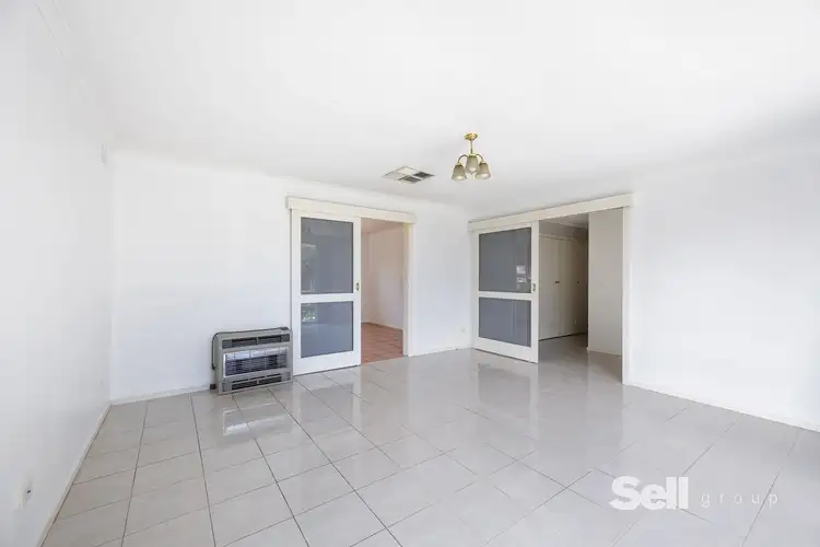 Third view of Homely unit listing, 2/12-20 Bournemouth Avenue, Springvale VIC 3171