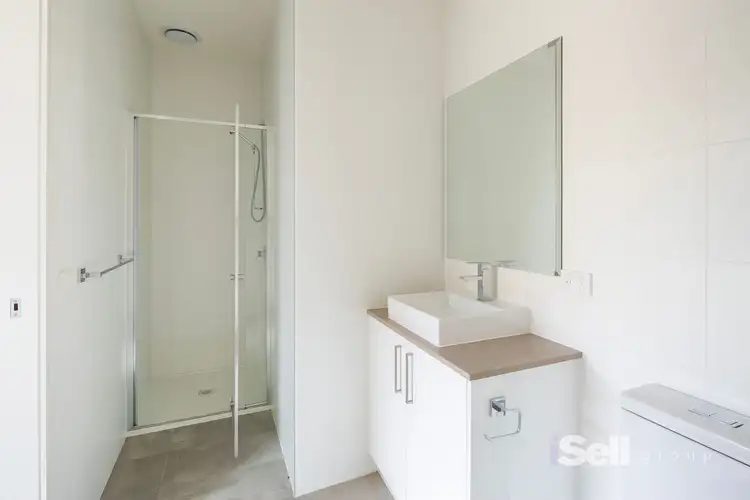 Fourth view of Homely townhouse listing, 2/63 Royal Avenue, Springvale VIC 3171