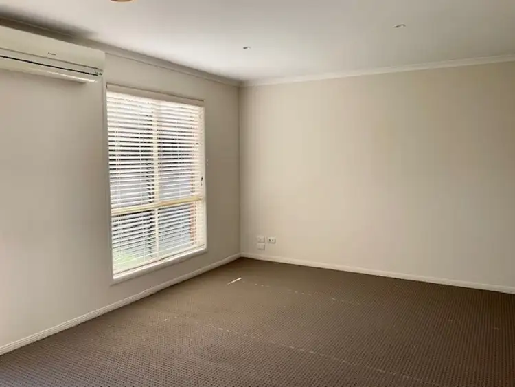 Second view of Homely house listing, 27 Minstrel Close, Wyndham Vale VIC 3024