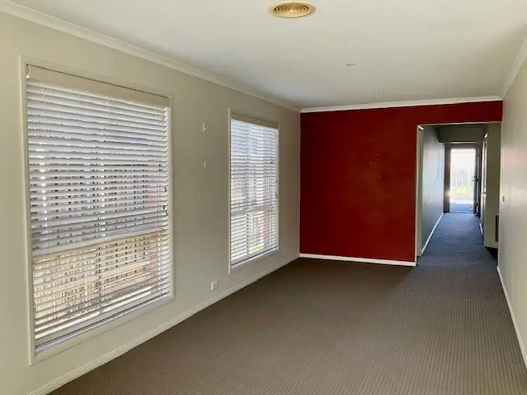 Third view of Homely house listing, 27 Minstrel Close, Wyndham Vale VIC 3024