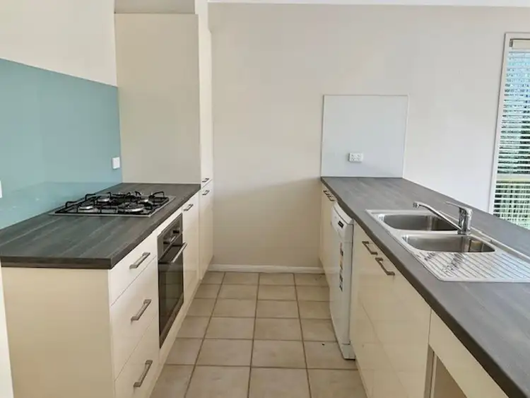 Fifth view of Homely house listing, 27 Minstrel Close, Wyndham Vale VIC 3024