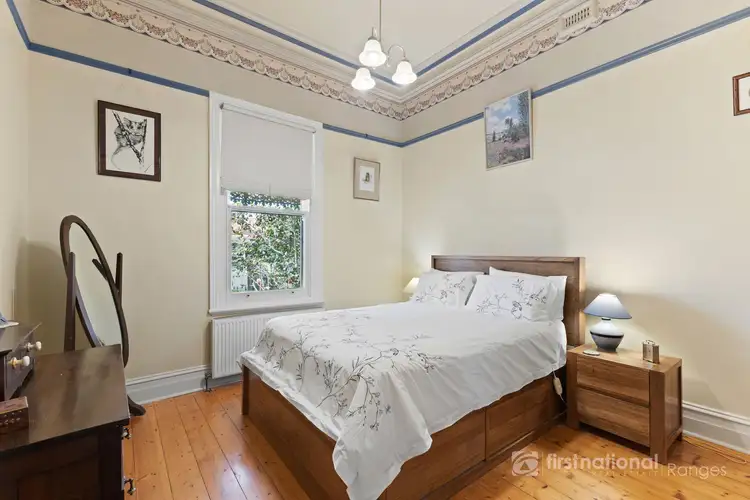 Sixth view of Homely house listing, 33 Cassels Road, Brunswick VIC 3056
