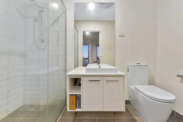 Seventh view of Homely townhouse listing, 34 View Road, Springvale VIC 3171