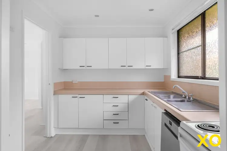 Third view of Homely unit listing, 5/11 Boonal Street, Singleton NSW 2330