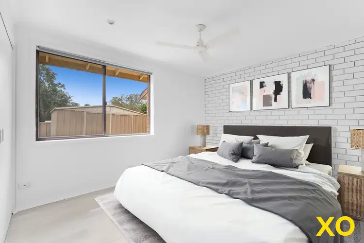 Fourth view of Homely unit listing, 5/11 Boonal Street, Singleton NSW 2330