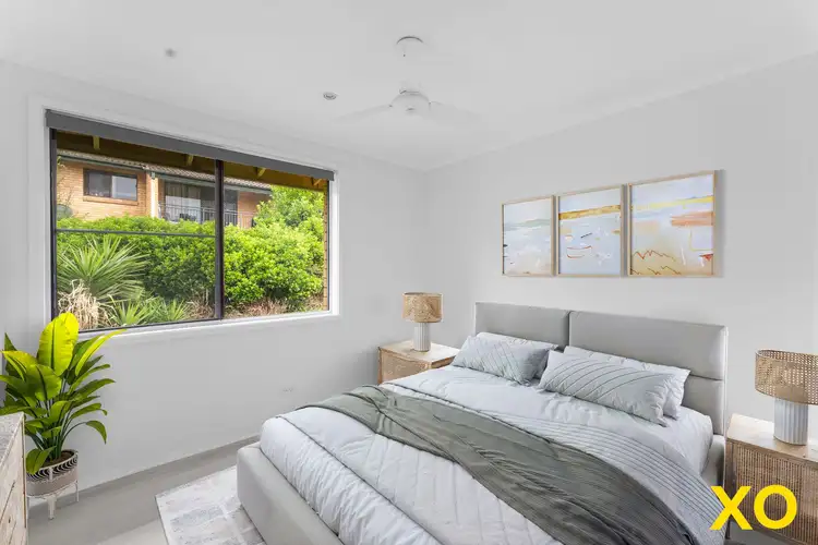 Fifth view of Homely unit listing, 5/11 Boonal Street, Singleton NSW 2330
