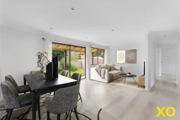 Sixth view of Homely unit listing, 5/11 Boonal Street, Singleton NSW 2330