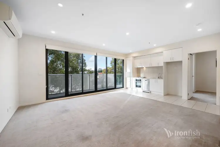 311/80 Cheltenham Road, Dandenong VIC 3175