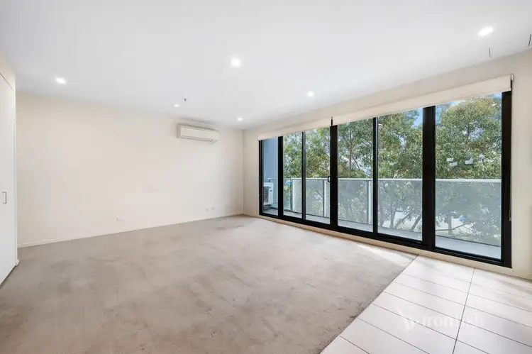 Third view of Homely apartment listing, 311/80 Cheltenham Road, Dandenong VIC 3175