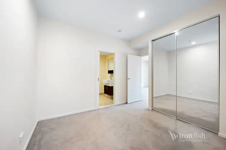 Sixth view of Homely apartment listing, 311/80 Cheltenham Road, Dandenong VIC 3175