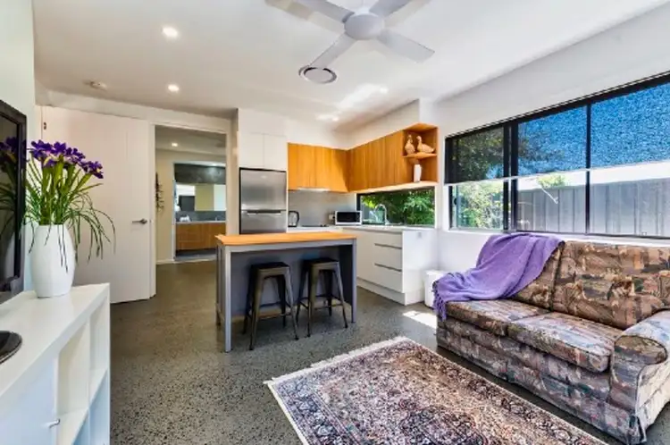 60 Channel Street, Cleveland QLD 4163