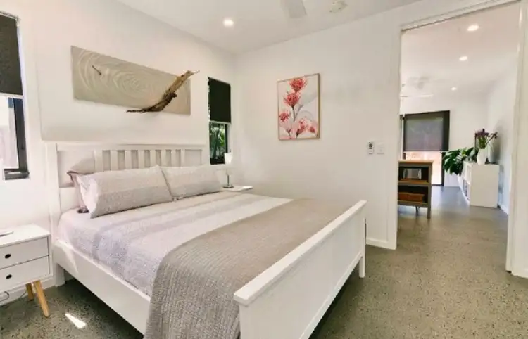 Fifth view of Homely unit listing, 60 Channel Street, Cleveland QLD 4163