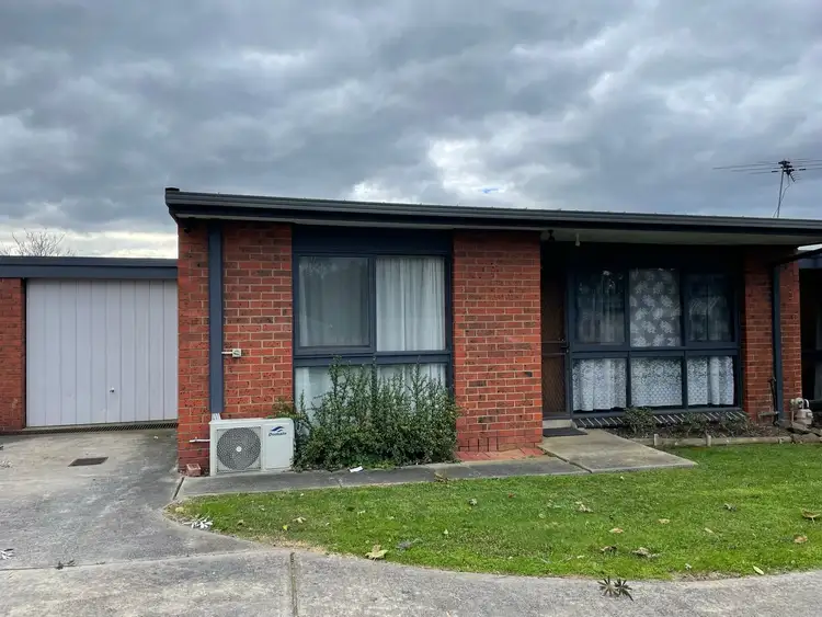 3/71 Scoresby Road, Bayswater VIC 3153
