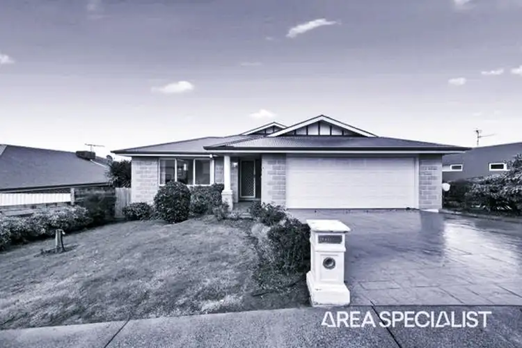 83 George Street, Korumburra VIC 3950