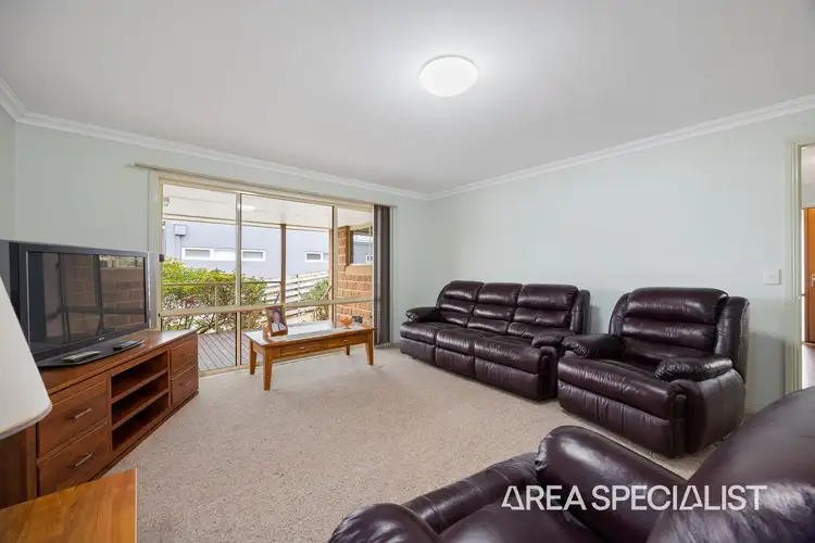 Fifth view of Homely house listing, 83 George Street, Korumburra VIC 3950