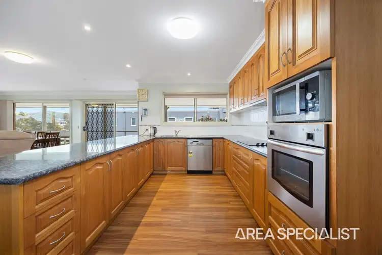 Sixth view of Homely house listing, 83 George Street, Korumburra VIC 3950
