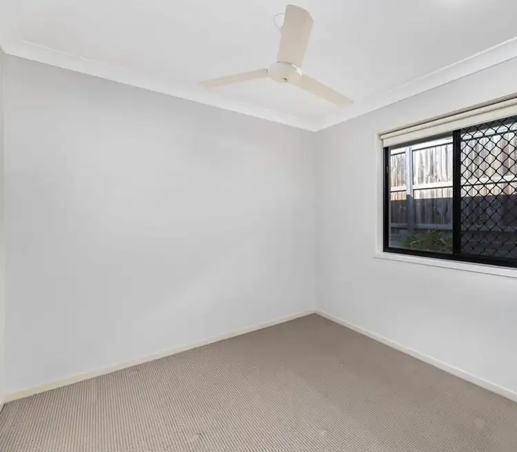 Fifth view of Homely house listing, 6 GRAMPIAN STREET, Springfield Lakes QLD 4300