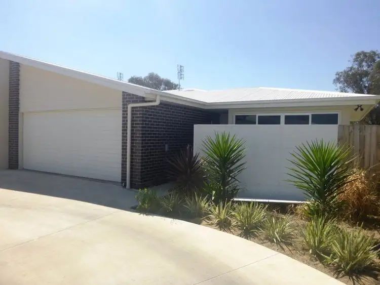 7/1 Sheridan Street, Chinchilla QLD 4413