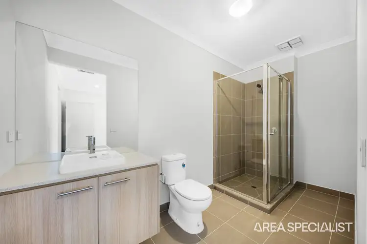 Third view of Homely house listing, 14 Bud Street, Diggers Rest VIC 3427