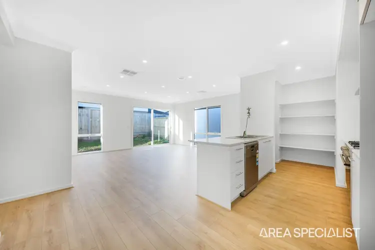 Fourth view of Homely house listing, 14 Bud Street, Diggers Rest VIC 3427