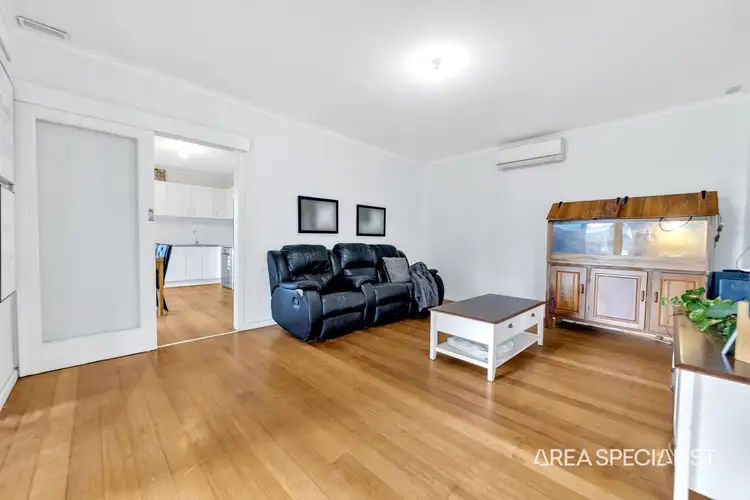 Third view of Homely house listing, 79 Goldsworthy Road, Corio VIC 3214