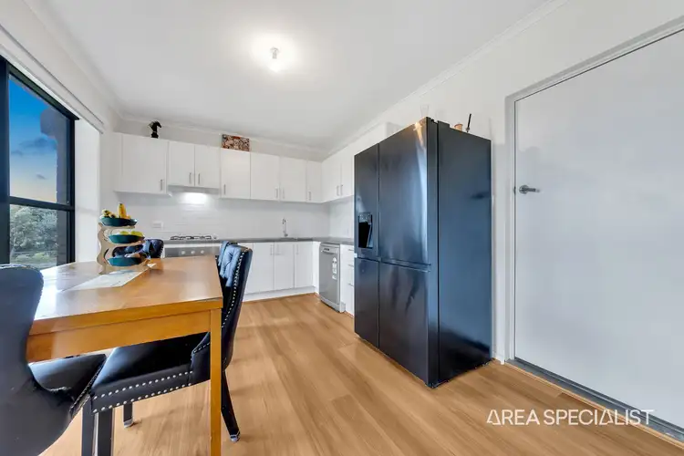 Sixth view of Homely house listing, 79 Goldsworthy Road, Corio VIC 3214
