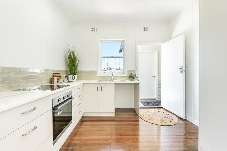 5 Barling Street, Casino NSW 2470