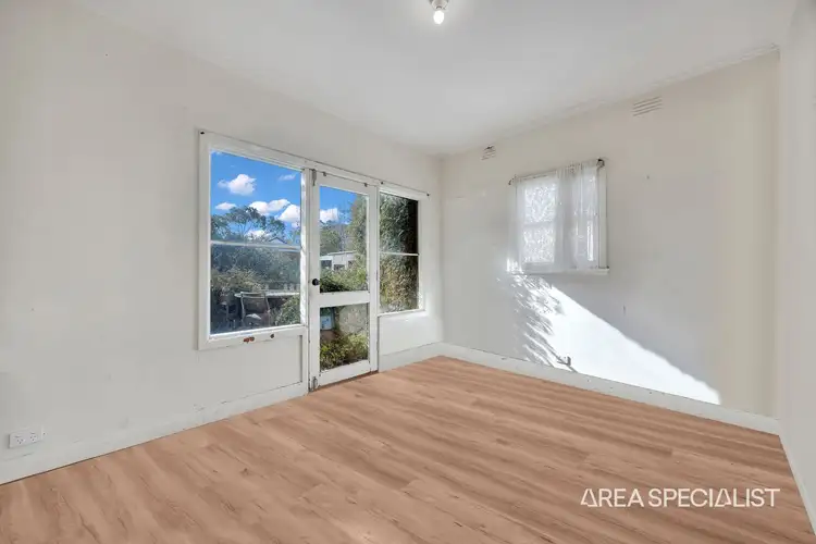 Third view of Homely house listing, 46 Talona Crescent, Corio VIC 3214