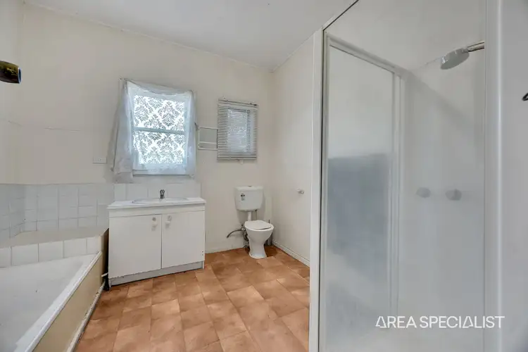 Fifth view of Homely house listing, 46 Talona Crescent, Corio VIC 3214