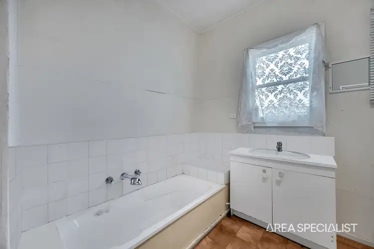 Sixth view of Homely house listing, 46 Talona Crescent, Corio VIC 3214