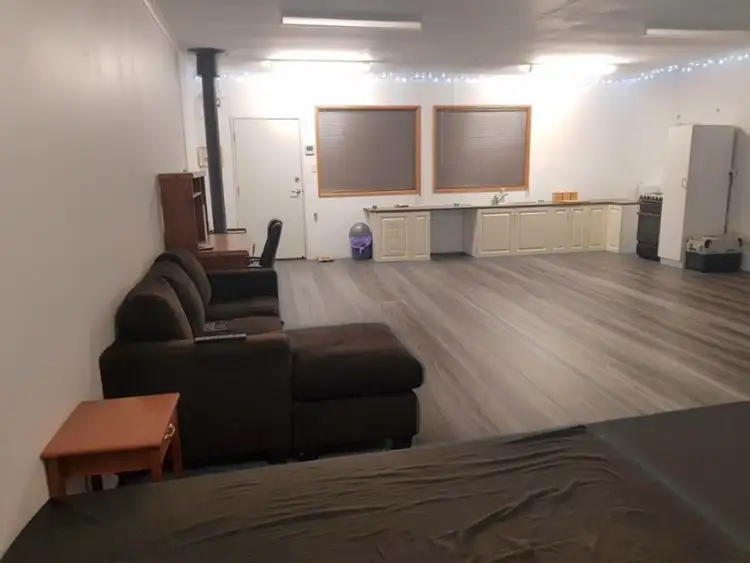 Fifth view of Homely house listing, 12 East Terrace, Mount Mary SA 5374