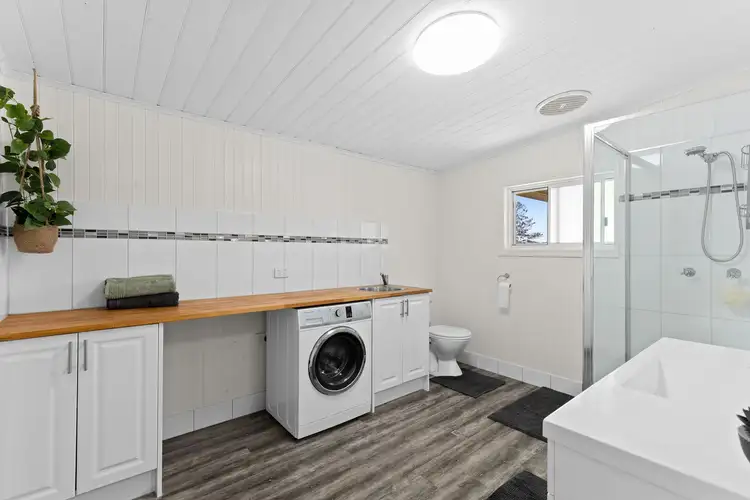 Sixth view of Homely house listing, 4 Percy Street, Warwick QLD 4370