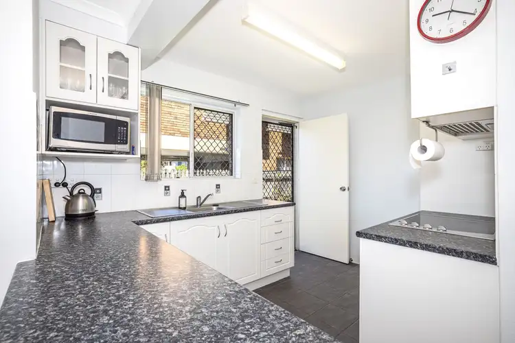 Fourth view of Homely unit listing, 2/51 Sylvan Beach Esplanade, Bellara QLD 4507