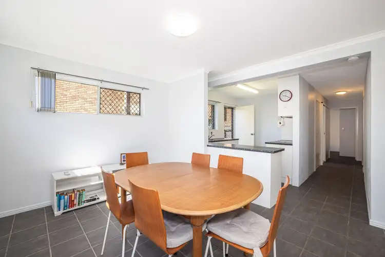 Fifth view of Homely unit listing, 2/51 Sylvan Beach Esplanade, Bellara QLD 4507